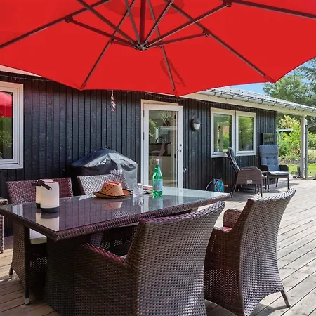 Casa vacanze Sybille - From The Sea By Interhome